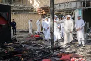 اخبار اليمن الان الحدث اليوم عاجل فرانس 24