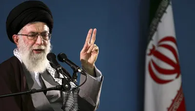 اخبار اليمن الان يومين خامنئي تحذيرا اللهجة إسرائيل اخبار اليمن الان الحدث اليوم عاجل