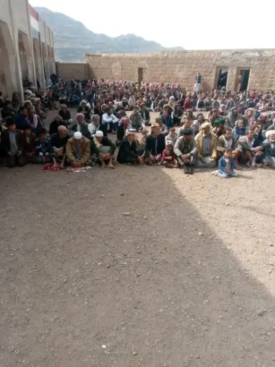اخبار اليمن الان عزلة اليمن تعيش قارسا الصيف اخبار اليمن الان الحدث اليوم عاجل