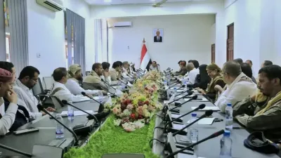 اخبار اليمن الان الأسعار باليمني وتمنعهم الأجنبية المواطنين اخبار اليمن الان الحدث اليوم عاجل