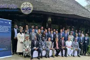صدى الحقيقة اخبار اليمن الان الرئيس التنفيذي البحرية الإقليمي القانون اخبار اليمن الان الحدث اليوم عاجل صدى الحقيقة