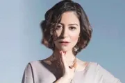 صحيفة المرصد اخبار اليمن الان تنتهي تصوير الموت دراما إجرامية اخبار اليمن الان الحدث اليوم عاجل صحيفة المرصد