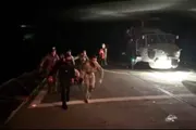 عدن تايم اخبار اليمن الان اللهجة استهداف الحوثيين للسفينة الهولندية اخبار اليمن الان الحدث اليوم عاجل عدن تايم
