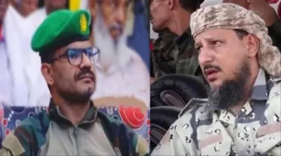 اخبار اليمن الان عبدالعزيز إستشهاد العميد عبداللطيف السيد اخبار اليمن الان الحدث اليوم عاجل