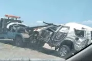 صدى الساحل اخبار اليمن الان وإصابة مواطنين حادثين مروريين منفصلين اخبار اليمن الان الحدث اليوم عاجل صدى الساحل
