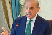 اخبار اليمن الان الحدث اليوم عاجل عرب تايم