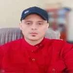 اخبار اليمن الان الكهف الترند هموم المواطن الديني اخبار اليمن الان الحدث اليوم عاجل