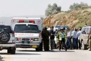 صحيفة الثورة صنعاء اخبار اليمن الان إصابة فلسطيني حادثة مستوطن الديك اخبار اليمن الان الحدث اليوم عاجل صحيفة الثورة صنعاء