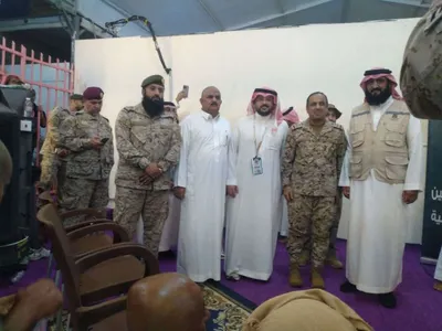 اخبار اليمن الان الجدل والكشف الدفاع الداعري بالرياض اخبار اليمن الان الحدث اليوم عاجل
