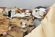 وكالة 2 ديسمبر اخبار اليمن الان الأمم المتحدة وإصابة وتضرر وفيضانات اخبار اليمن الان الحدث اليوم عاجل وكالة 2 ديسمبر