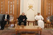 صحيفة الثورة صنعاء اخبار اليمن الان وزير الخارجية الايراني لاجراء محادثات اخبار اليمن الان الحدث اليوم عاجل صحيفة الثورة صنعاء