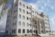 مصدر قضائي النيابة العامة تباشر التحقيق في قضايا...