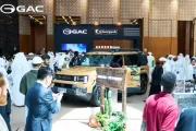 عدن نيوز اخبار اليمن الان تعرض سيارة الدفع الرباعي adihex اخبار اليمن الان الحدث اليوم عاجل عدن نيوز