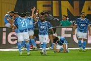 عدن تايم اخبار اليمن الان بيراميدز أبطال أفريقيا أنياب داونز اخبار اليمن الان الحدث اليوم عاجل عدن تايم