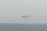 صدى الساحل اخبار اليمن الان البحرية اليمنية وتتصدى صواريخ باليستية اخبار اليمن الان الحدث اليوم عاجل صدى الساحل