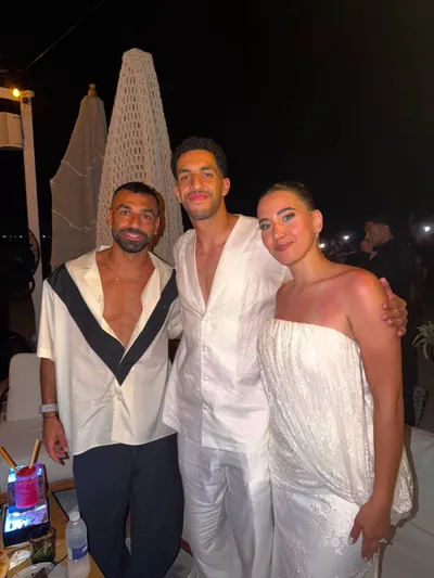 اخبار اليمن الان محمد مصطفى شوبير بالساحل الشمالي اخبار اليمن الان الحدث اليوم عاجل