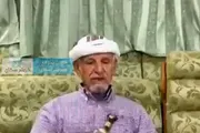 كريتر إسكاي اخبار اليمن الان بيان صادر الشيخ عبدالرب النقيب اخبار اليمن الان الحدث اليوم عاجل كريتر إسكاي