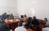 اخبار اليمن الان الحدث اليوم عاجل صحيفة الثورة صنعاء