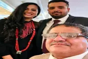 عدن تايم اخبار اليمن الان مصاهرة الحوثيين والإصلاح تساؤلات المصالح اخبار اليمن الان الحدث اليوم عاجل عدن تايم