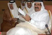 السلام نيوز اخبار اليمن الان يستحضر وصايا الأمير الوالد والولاء اخبار اليمن الان الحدث اليوم عاجل السلام نيوز