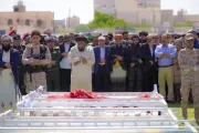 وكالة 2 ديسمبر اخبار اليمن الان جنائزي شهيدا الحوثي التدريب الأمني اخبار اليمن الان الحدث اليوم عاجل وكالة 2 ديسمبر