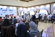 يمنات اخبار اليمن الان الإصلاح التشريعي استقلالية وتعددية الإعلام اخبار اليمن الان الحدث اليوم عاجل يمنات