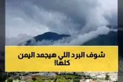 يمن برس اخبار اليمن الان قطبية اليمن الحرارة والصقيع المزارعين اخبار اليمن الان الحدث اليوم عاجل يمن برس