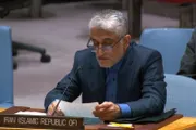 اخبار اليمن الان الحدث اليوم عاجل وكالة الصحافة اليمنية