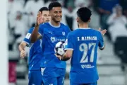 معين برس اخبار اليمن الان مواجهات الهلال القادسية الفيصلي السعودي اخبار اليمن الان الحدث اليوم عاجل معين برس
