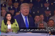 فرانس 24 اخبار اليمن الان غياب اتفاق الهدنة طهران وواشنطن اخبار اليمن الان الحدث اليوم عاجل فرانس 24