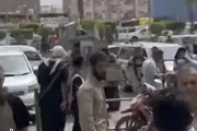 كريتر إسكاي اخبار اليمن الان الطويل ماحدث السلطة المحلية اغلاقه اخبار اليمن الان الحدث اليوم عاجل كريتر إسكاي
