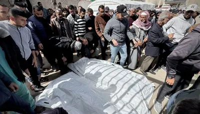 اخبار اليمن الان شهداء وجرحى بينهم أطفال الاحتلال اخبار اليمن الان الحدث اليوم عاجل