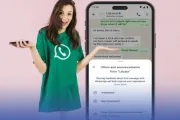 مارب اليوم اخبار اليمن الان واتساب تحديثات الحالة المحادثات لمستخدمي اخبار اليمن الان الحدث اليوم عاجل مارب اليوم