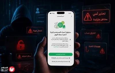 اخبار اليمن الان المشجعين المحبطين الخاسرين جماهير العالم اخبار اليمن الان الحدث اليوم عاجل