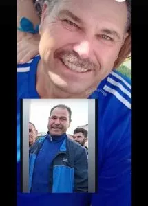 اخبار اليمن الان الانتهاكات العلويين مستمرة تفجير واعدام اخبار اليمن الان الحدث اليوم عاجل