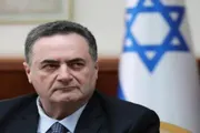 اخبار اليمن الان الحدث اليوم عاجل عرب تايم