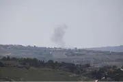اخبار اليمن الان الحدث اليوم عاجل سام برس