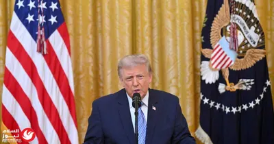 اخبار اليمن الان ترامب الجدل كابوس الانتخابات الأمريكية اخبار اليمن الان الحدث اليوم عاجل