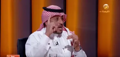 اخبار اليمن الان أخطاء يتورط ممارسو أنظمة تخفيض اخبار اليمن الان الحدث اليوم عاجل
