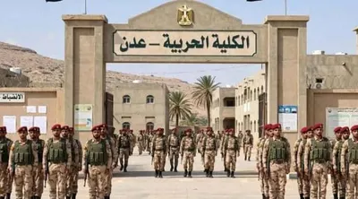 اخبار اليمن الان عسكريون العسكرية المرابطين بالجبهات الاحتلال اخبار اليمن الان الحدث اليوم عاجل