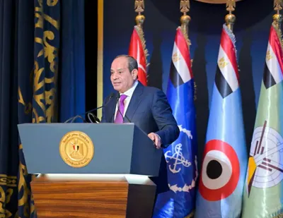 اخبار اليمن الان السيسي تفويضا البرلمان السعودية والخليج اخبار اليمن الان الحدث اليوم عاجل