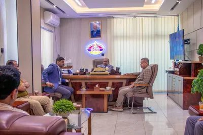 اخبار اليمن الان الحدث اليوم عاجل 