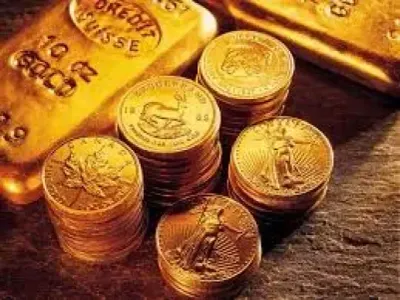 اخبار اليمن الان بالجنية والدولار أسعار تعاملات الإثنين اخبار اليمن الان الحدث اليوم عاجل