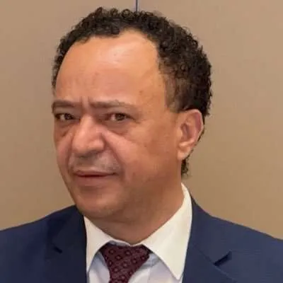 اخبار اليمن الان ينتقد مظاهر الاحتفال الشوارع والملايين اخبار اليمن الان الحدث اليوم عاجل
