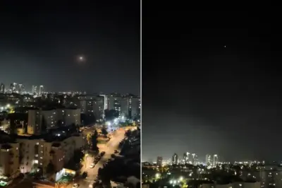 اخبار اليمن الان بيان عسكري حوثي استهداف غوريون اخبار اليمن الان الحدث اليوم عاجل
