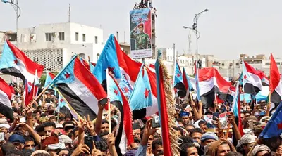 اخبار اليمن الان الحدث اليوم عاجل 