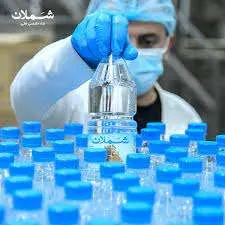 اخبار اليمن الان يخلون مصانع شملان تحسبا الامر اخبار اليمن الان الحدث اليوم عاجل