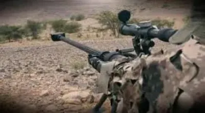 اخبار اليمن الان مقتل جندي الجيش الوطني برصاص اخبار اليمن الان الحدث اليوم عاجل