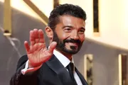 صحيفة المرصد اخبار اليمن الان خالد النبوي متابعيه بمهارته القدم اخبار اليمن الان الحدث اليوم عاجل صحيفة المرصد