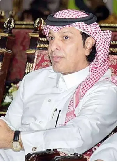 اخبار اليمن الان سعودي جديد الجنوب بالتسوية القادمة اخبار اليمن الان الحدث اليوم عاجل